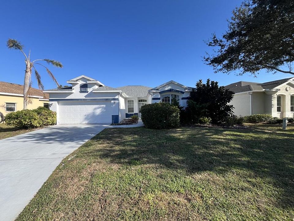 1st image of 6323 Sturbridge Ct