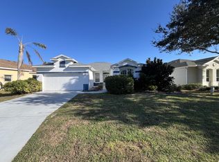 6323 Sturbridge Ct, Sarasota, FL 34238