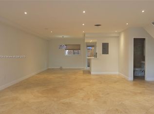 7312 Gary Ave, Miami Beach, FL 33141