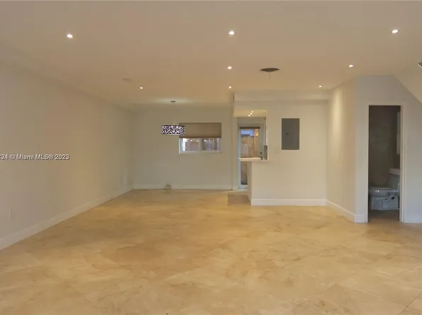 7312 Gary Ave, Miami Beach, FL