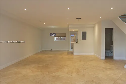 7312 Gary Ave Photo 1