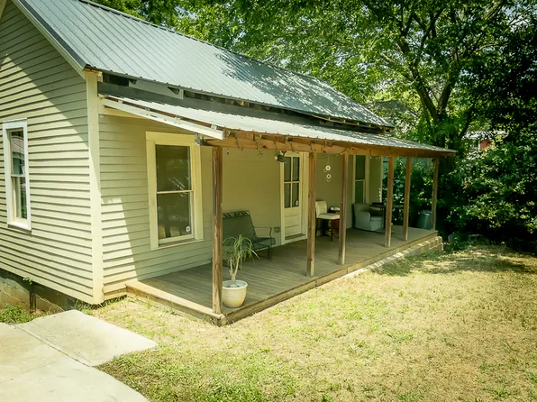 190 Cleveland Ave, Athens, GA 30601