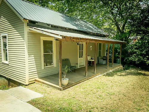 190 Cleveland Ave Photo 1