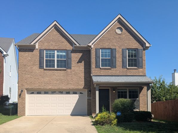 1011 Blue Bonnet Ct