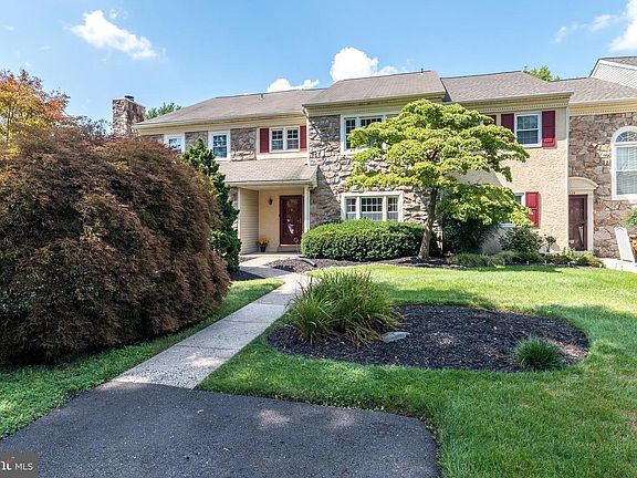 2nd image of 1522 Salaway Ct