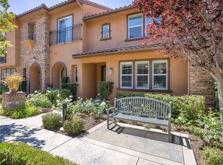 28457 Herrera St, Santa Clarita, CA 91354