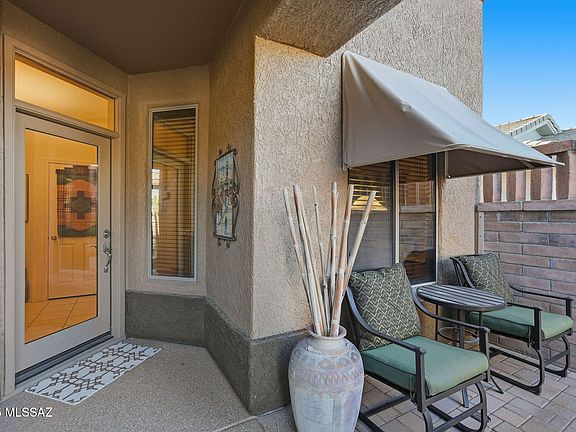5th image of 4685 S Pinnacle Peak Dr