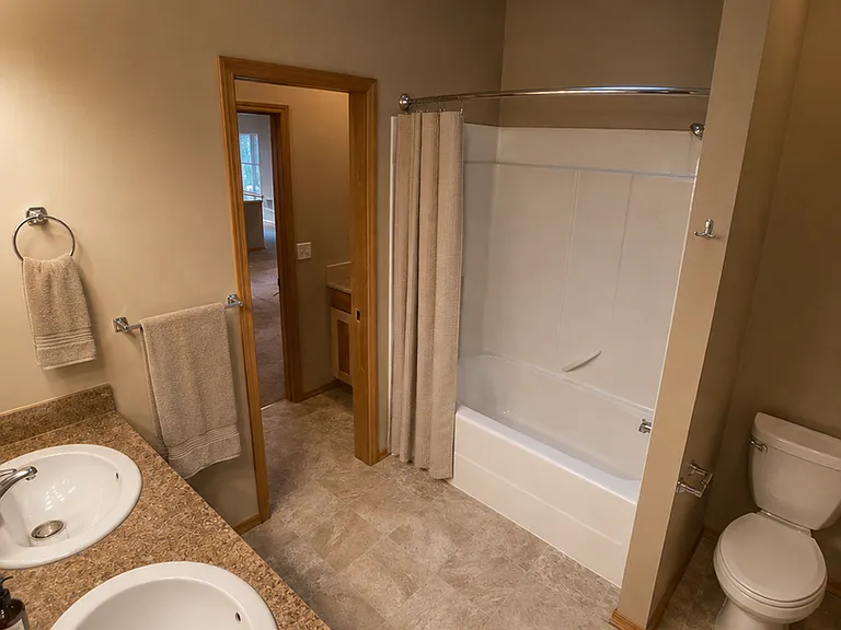1518 N Brook Ct — Photo 25