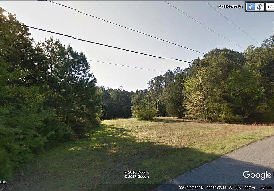 1st image of 2851 Carter Ln