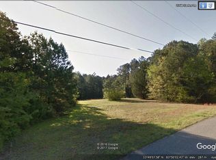 2851 Carter Ln, Loganville, GA 30052