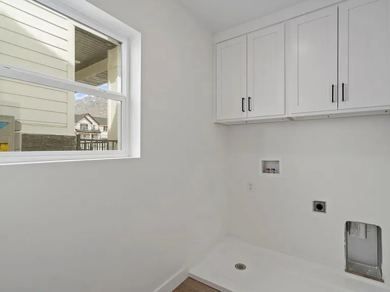 1121 E 1290 S — Photo 14