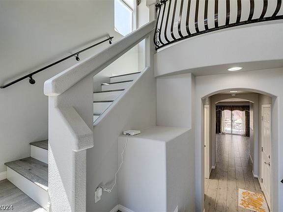 4th image of 7311 Bridger Hill Ct
