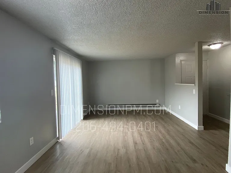 Dimension Lakewood Apartments — Photo 39
