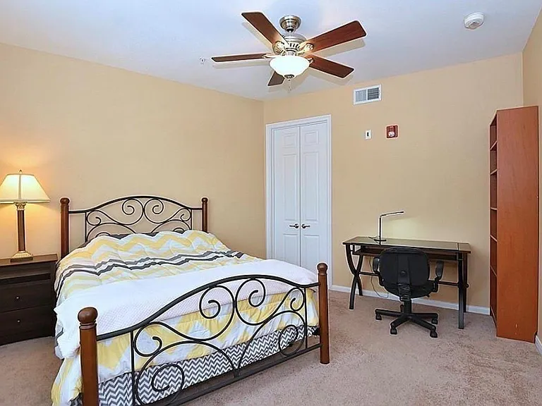 7575 Kirby Dr #1113 — Photo 7