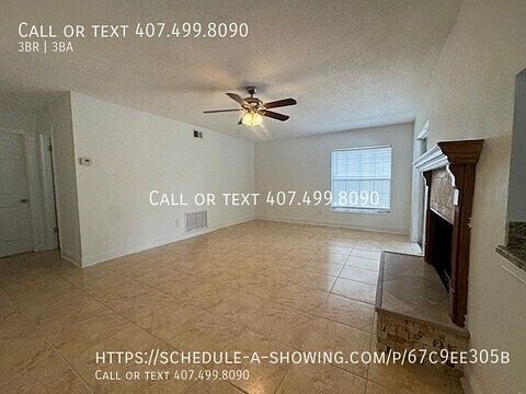 2nd image of 1502 Lawndale Cir