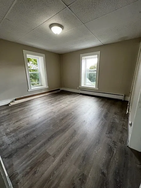 7 Glazier Street, Unit 7 Glazier St unit 3 — Photo 4