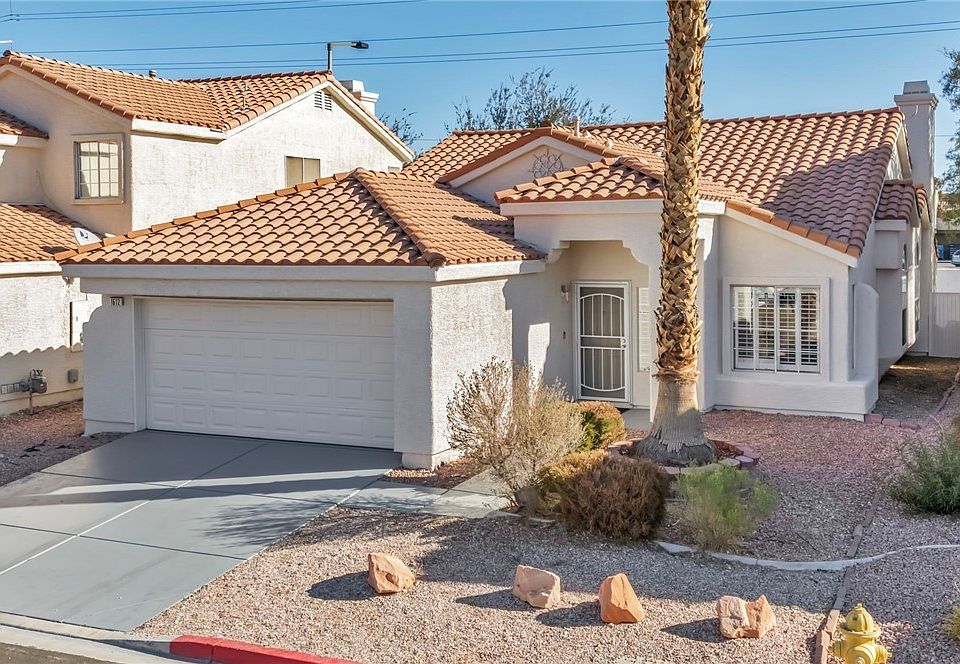 1st image of 1612 Indian Cove Ln