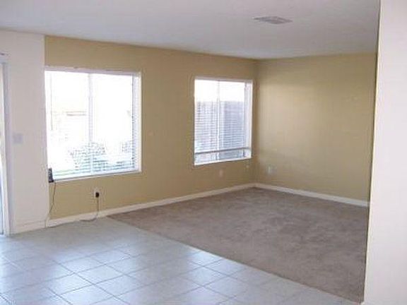 4th image of 3859 Aetna Springs Way