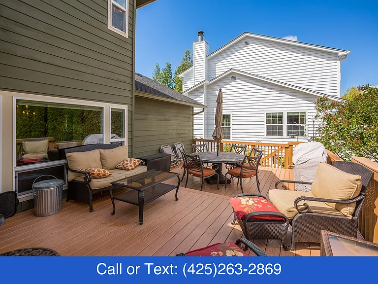 12044C Roosevelt Way NE — Photo 29