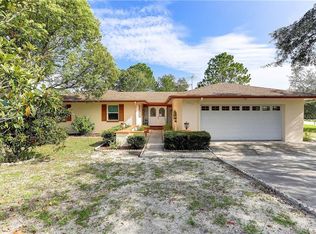 9223 Liberator Ct, Spring Hill, FL 34608