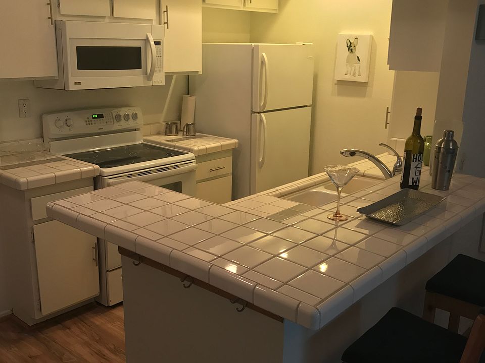 1st image of 1745 Camino Palmero St #3rd