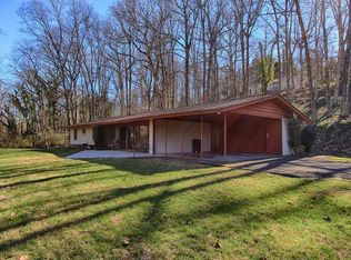 600 Hemlock Rd, Knoxville, TN 37919