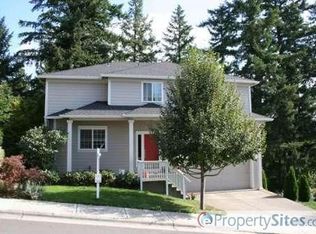 15640 SW Colyer Way, Tigard, OR