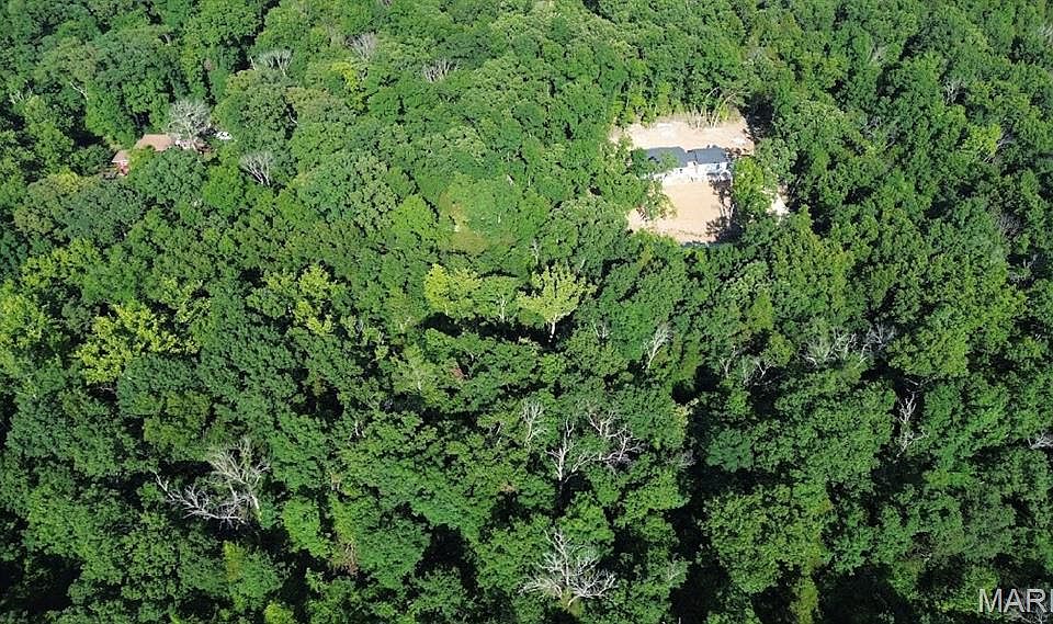 1st image of 576 Grand Loop
