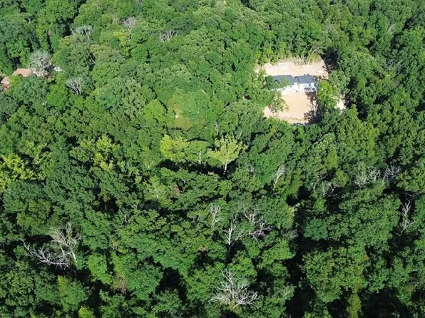 576 Grand Loop, Catawissa, MO 63015