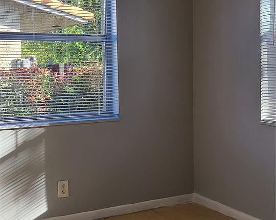 20230208055812703662000000-o