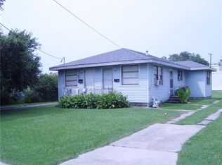 103 Beta St #B, Belle Chasse, LA 70037