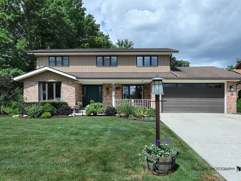 1st image of 14826 Ridgewood Dr