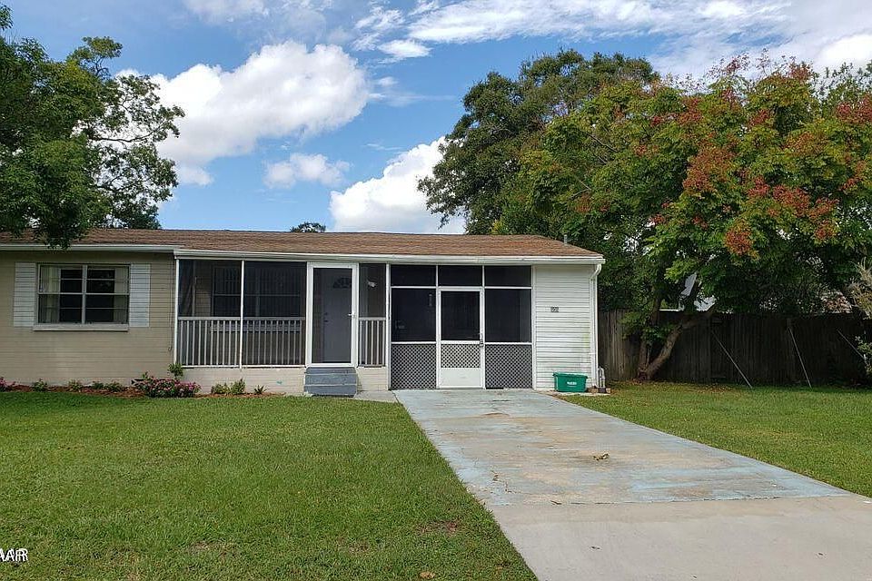 1st image of 606 S Flamingo Dr