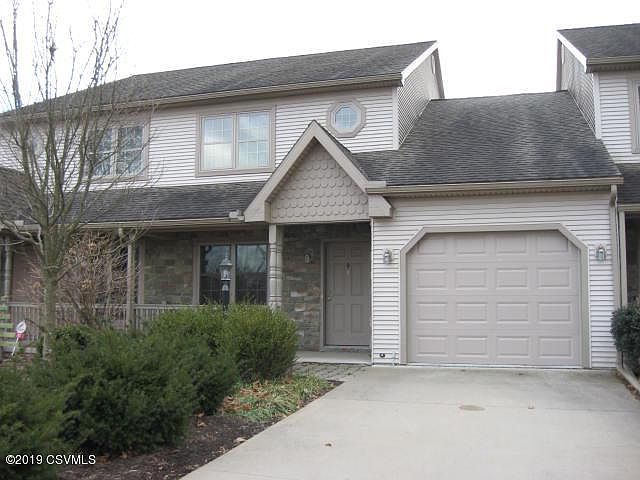 1st image of 9 Wetzel Dr
