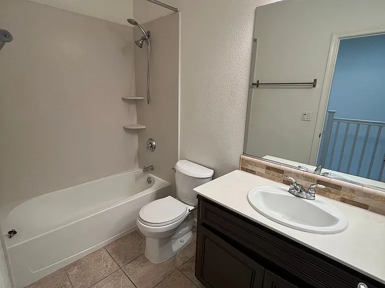 1141 Rock Ave — Photo 19