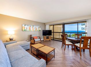 2470 Kalakaua Ave APT 704, Honolulu, HI 96815
