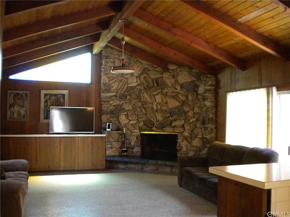 2nd image of 5437 Berryman Ave