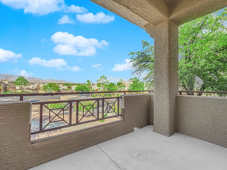 8070 W Russell Rd #2063 — Photo 25