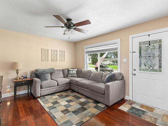 4th image of 8513 Madison Ave