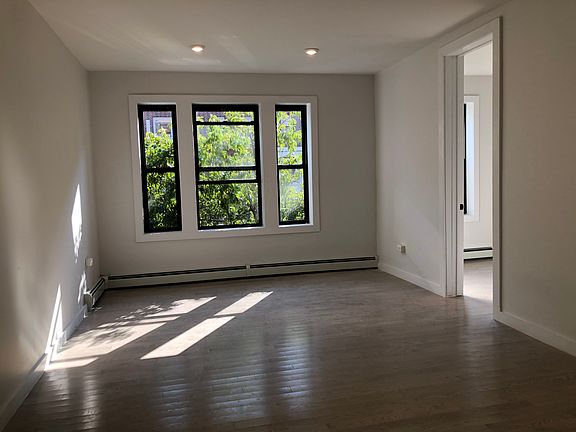 2nd image of 32 Gifford Ave #6E