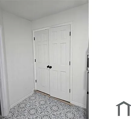 1 bed, 750 sqft, $900 — Photo 2
