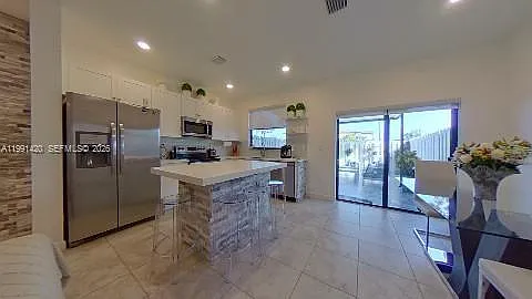 24895 SW 113th Pl — Photo 2