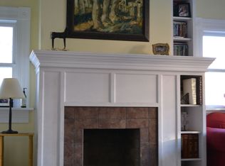 55 Hoffman Ave, Columbus, OH 43205