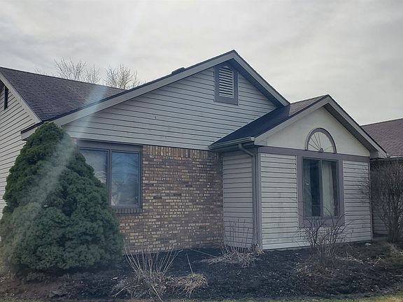 4th image of 8210 Fountainhead Dr
