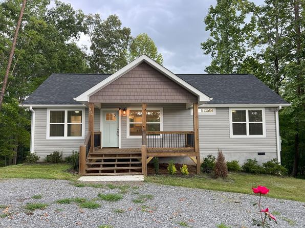 334 Prince Dr