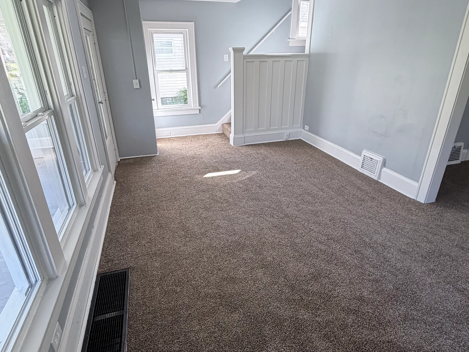 5 bed, 1568 sqft, $1,295 — Photo 2