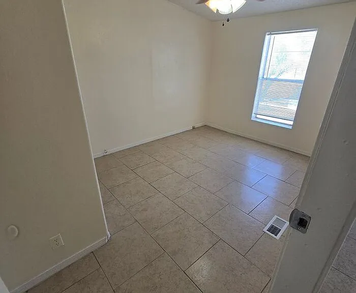 1468 S Calle Anasazi — Photo 13