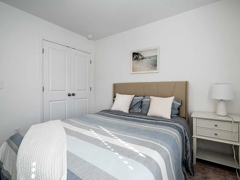 8317 Hunters Grove Rd — Photo 19