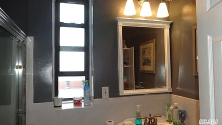 Sold by Realty Connection