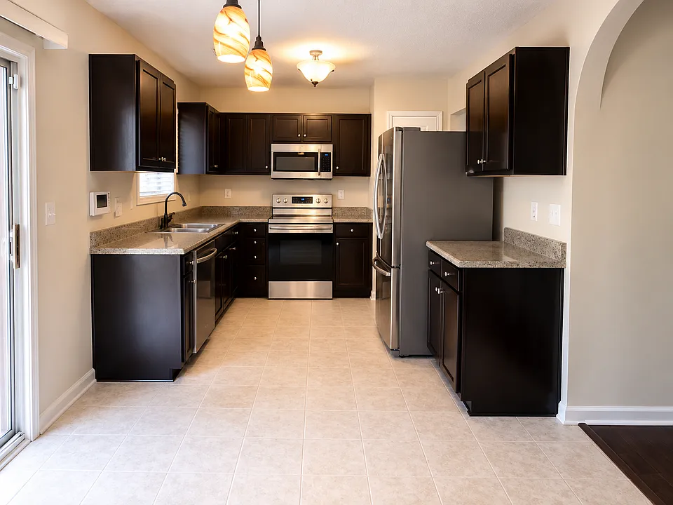 151 Silverwood Trl